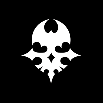 Destiny avatar